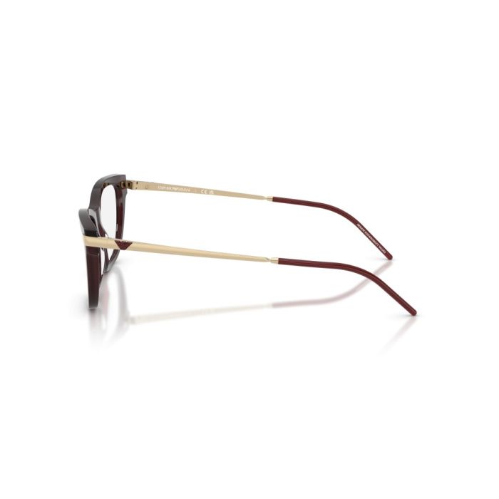 Emporio Armani EA3262 6265 52
