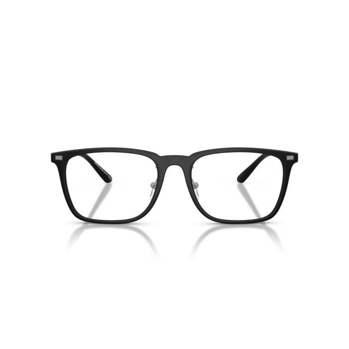 Emporio Armani EA3263D 5001