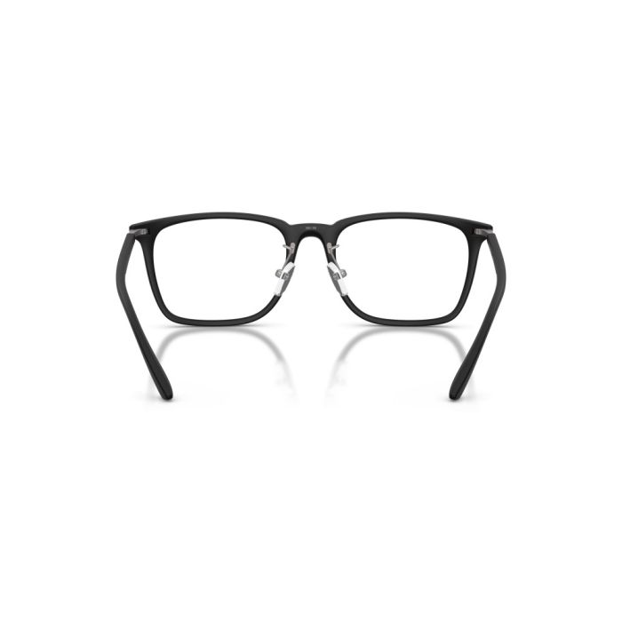 Emporio Armani EA3263D 5001