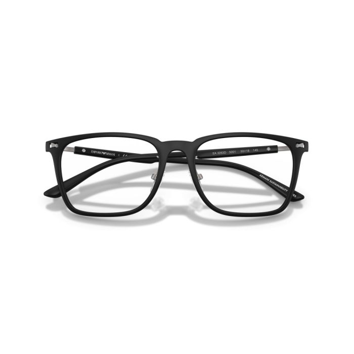 Emporio Armani EA3263D 5001