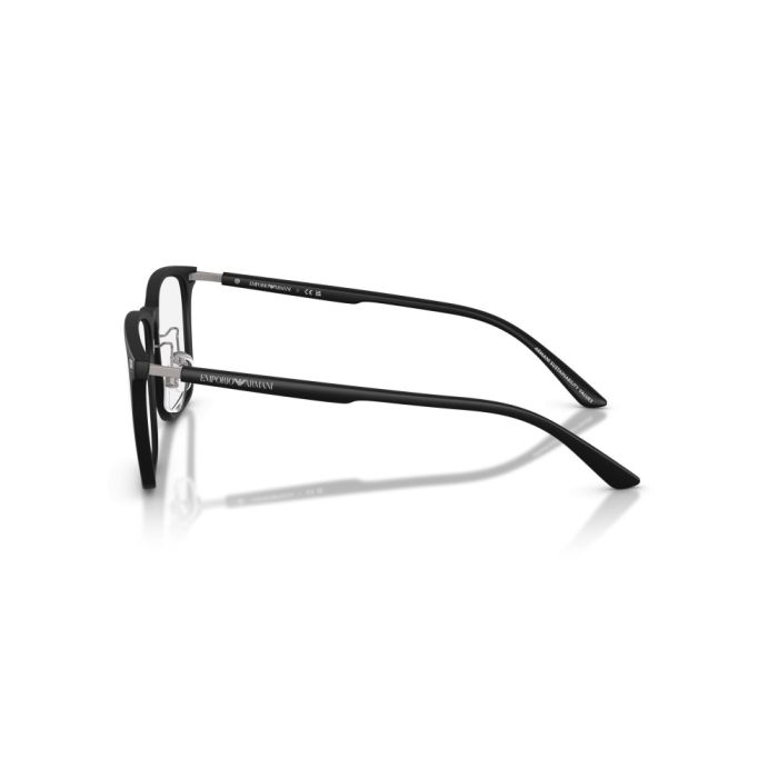 Emporio Armani EA3263D 5001