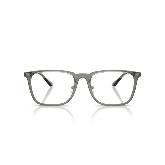 Emporio Armani EA3263D 6106