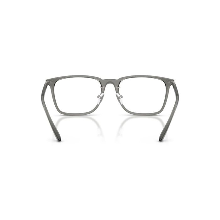 Emporio Armani EA3263D 6106