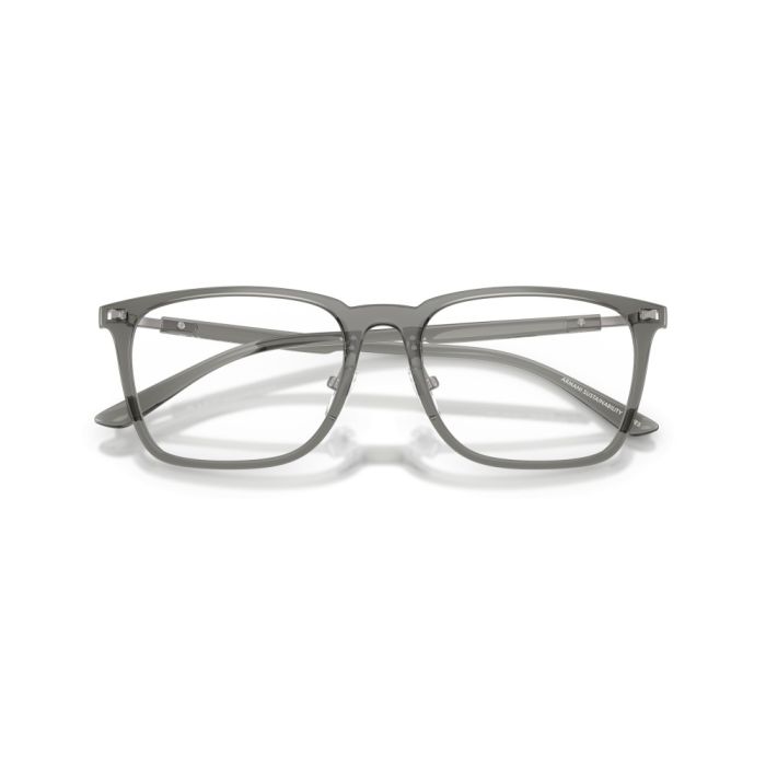 Emporio Armani EA3263D 6106