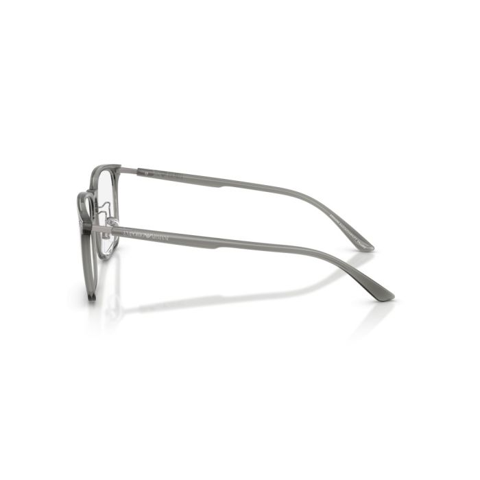 Emporio Armani EA3263D 6106