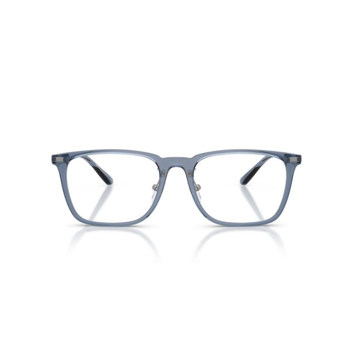 Emporio Armani EA3263D 6108