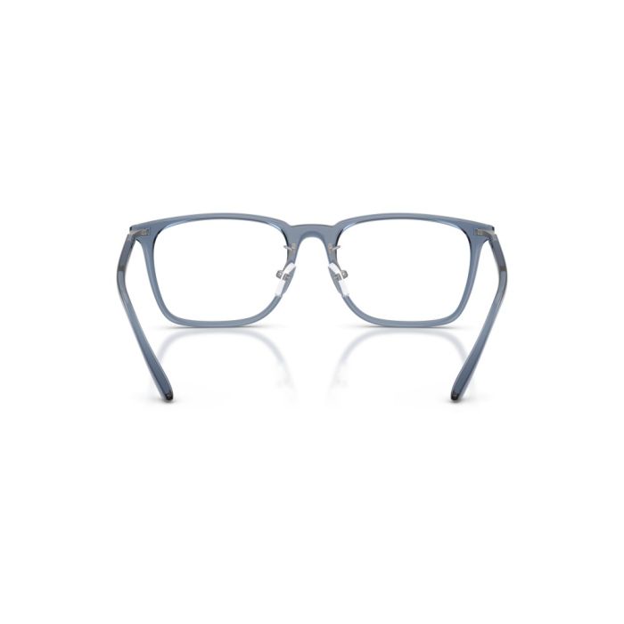 Emporio Armani EA3263D 6108