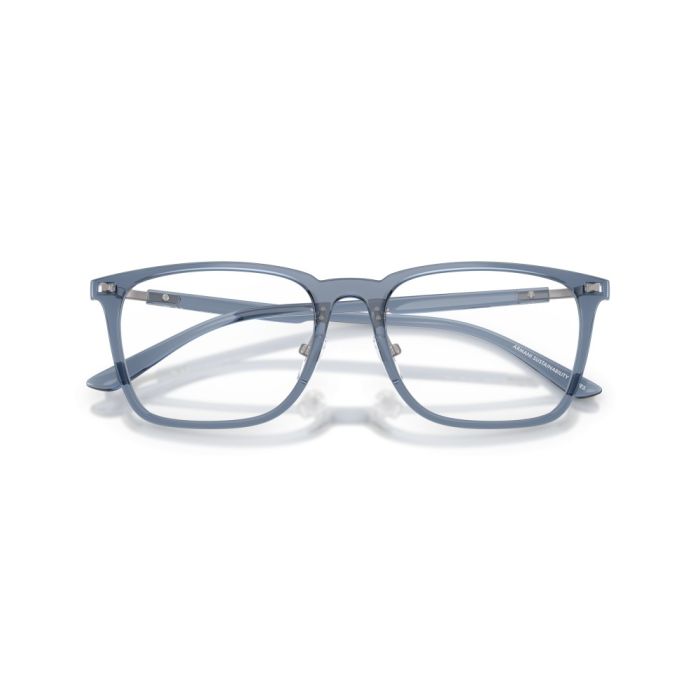 Emporio Armani EA3263D 6108