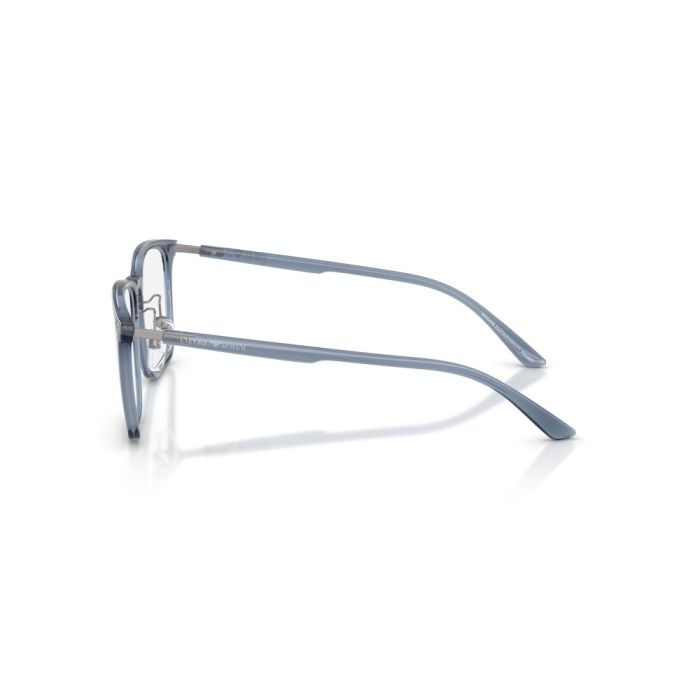 Emporio Armani EA3263D 6108
