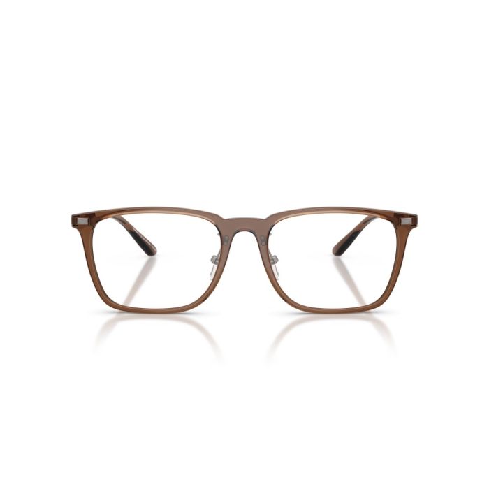 Emporio Armani EA3263D 6282