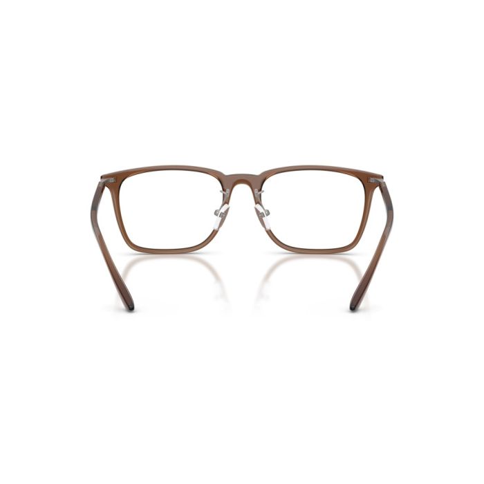 Emporio Armani EA3263D 6282