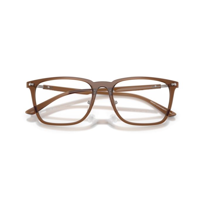 Emporio Armani EA3263D 6282