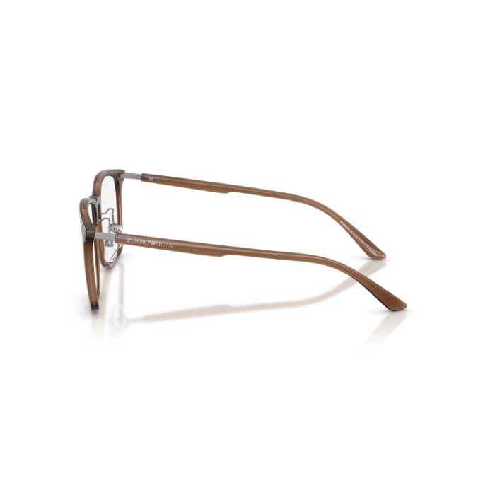 Emporio Armani EA3263D 6282