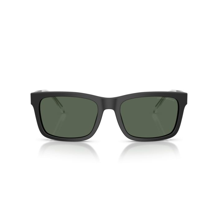 Emporio Armani EA4224 500171