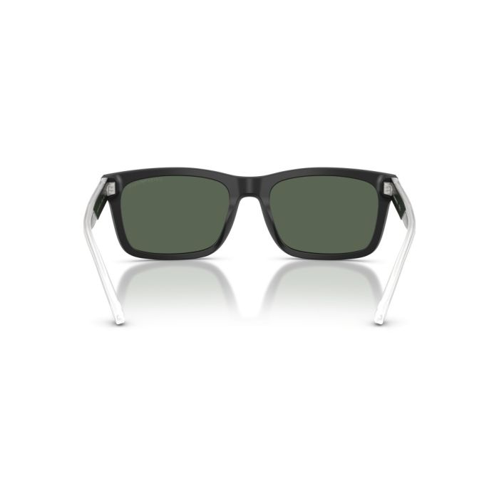 Emporio Armani EA4224 500171