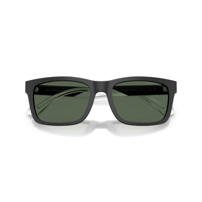 Emporio Armani EA4224 500171