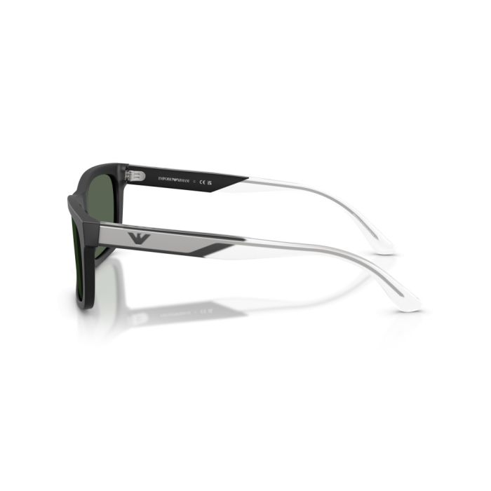 Emporio Armani EA4224 500171