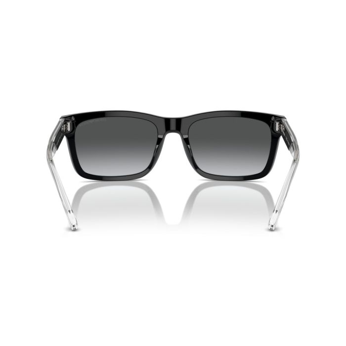 Emporio Armani EA4224 5017T3 Polarizada