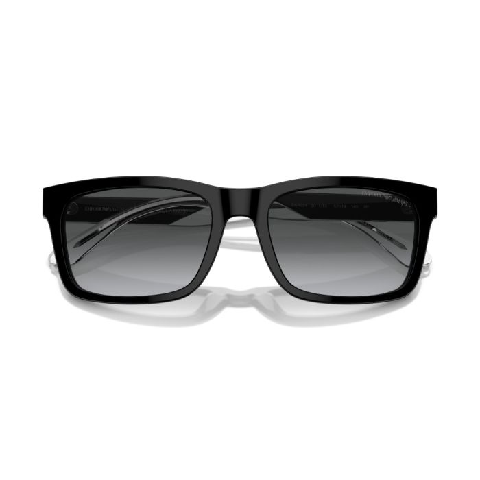 Emporio Armani EA4224 5017T3 Polarizada