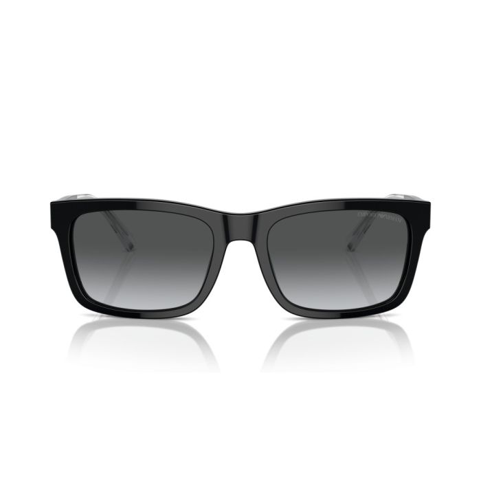 Emporio Armani EA4224 5017T3 Polarizada