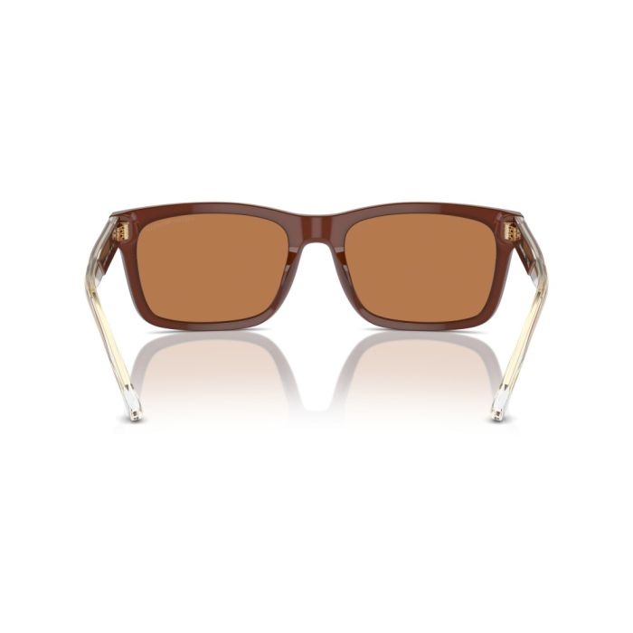 Emporio Armani EA4224 609573