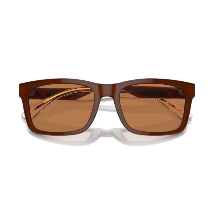 Emporio Armani EA4224 609573