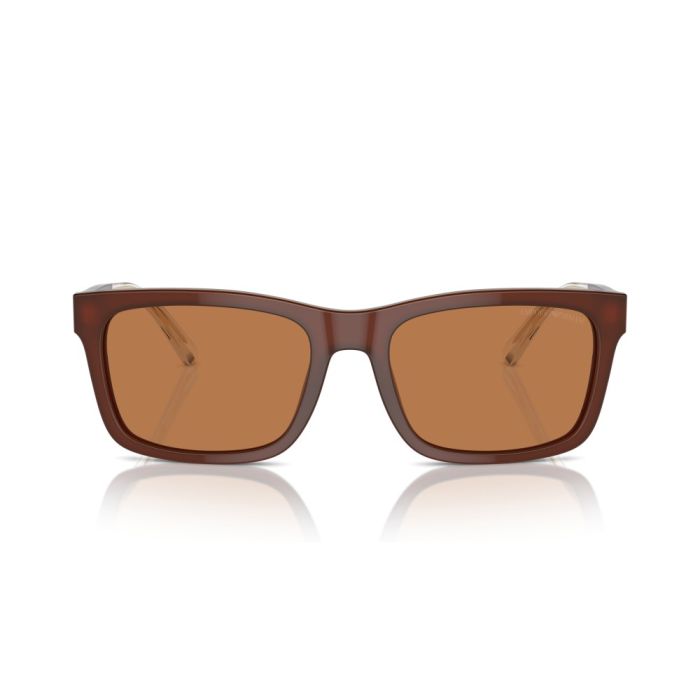 Emporio Armani EA4224 609573