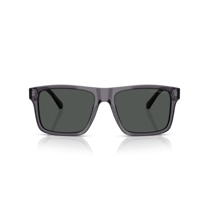 Emporio Armani EA4232 610687