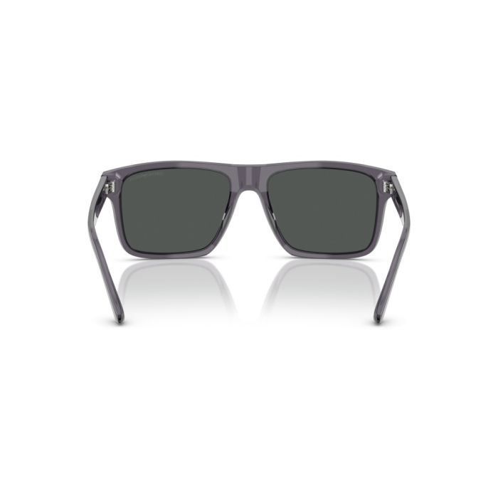 Emporio Armani EA4232 610687