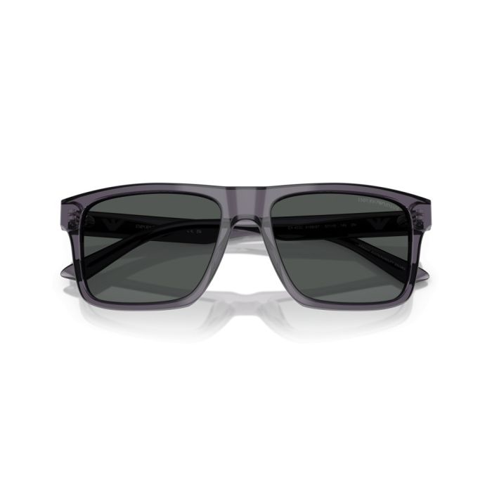 Emporio Armani EA4232 610687