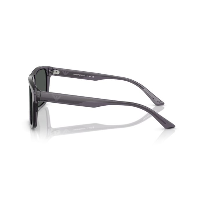 Emporio Armani EA4232 610687