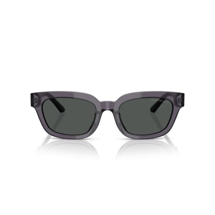 Emporio Armani EA4233U 610687