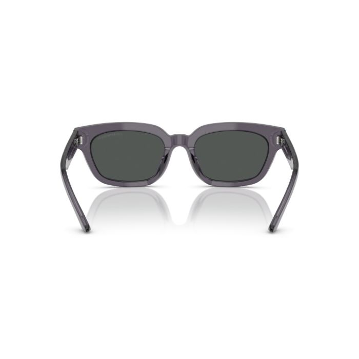 Emporio Armani EA4233U 610687