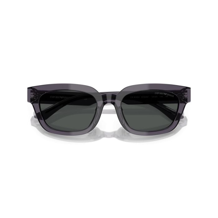 Emporio Armani EA4233U 610687