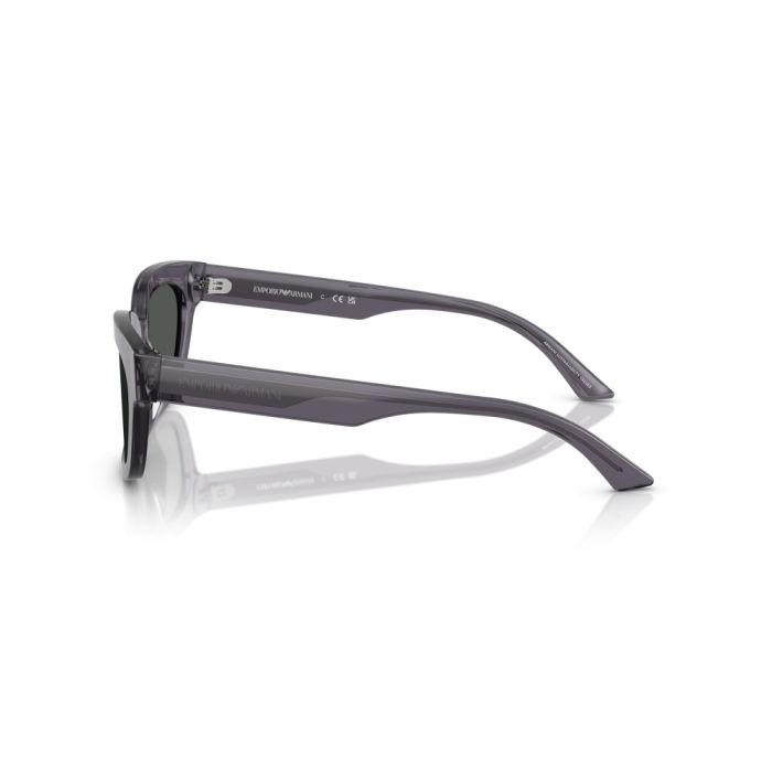 Emporio Armani EA4233U 610687