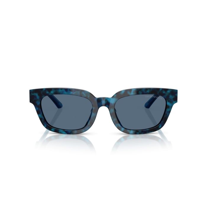 Emporio Armani EA4233U 618080