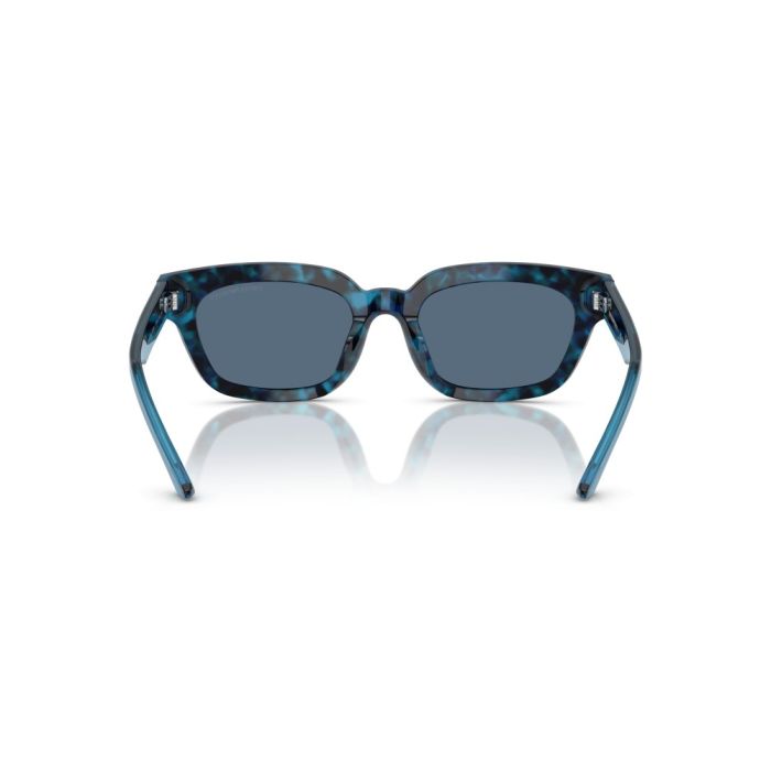 Emporio Armani EA4233U 618080