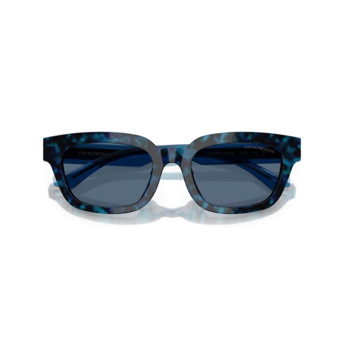 Emporio Armani EA4233U 618080