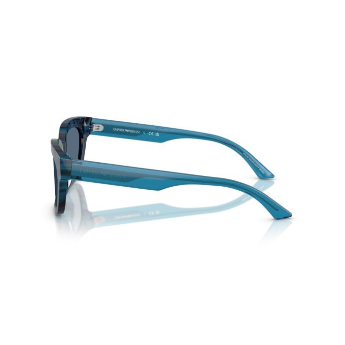 Emporio Armani EA4233U 618080