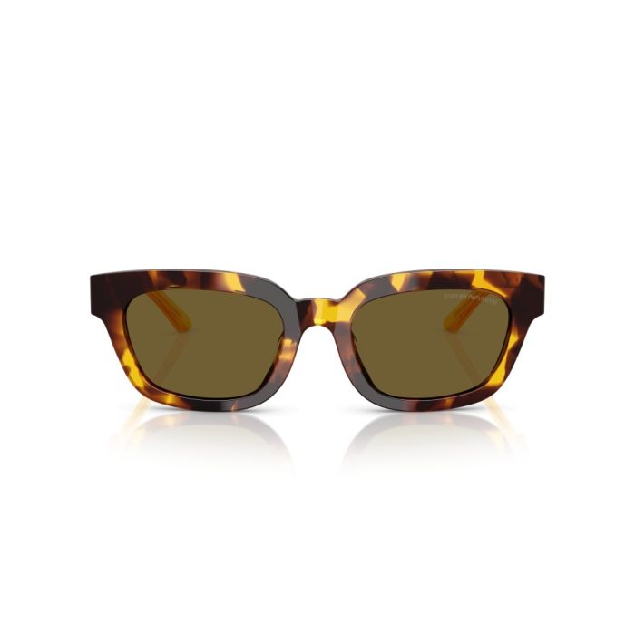 Emporio Armani EA4233U 618173