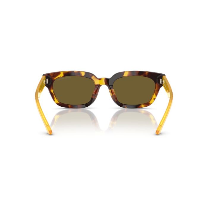 Emporio Armani EA4233U 618173