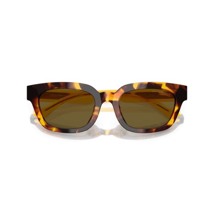 Emporio Armani EA4233U 618173
