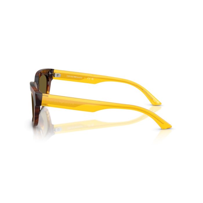 Emporio Armani EA4233U 618173
