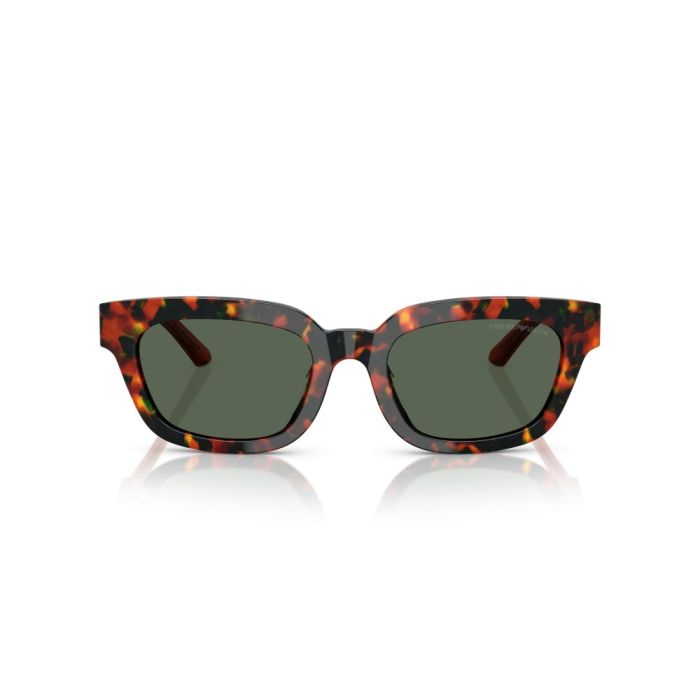 Emporio Armani EA4233U 618271