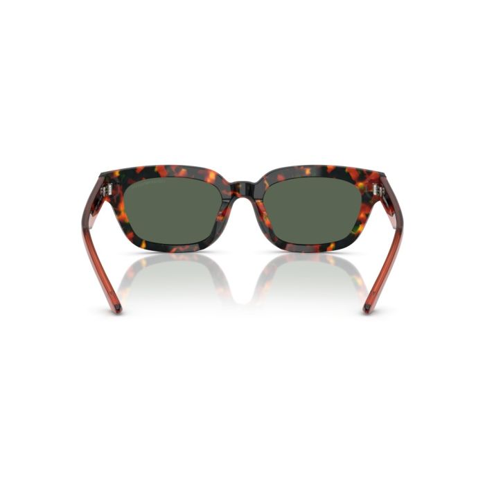 Emporio Armani EA4233U 618271