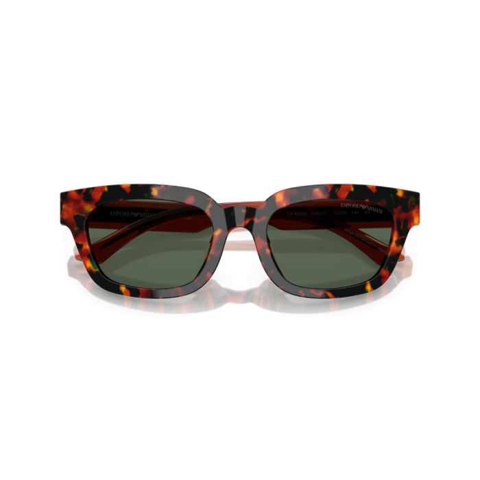 Emporio Armani EA4233U 618271