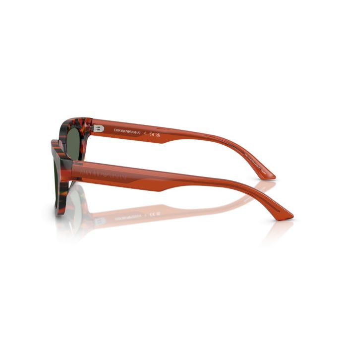 Emporio Armani EA4233U 618271