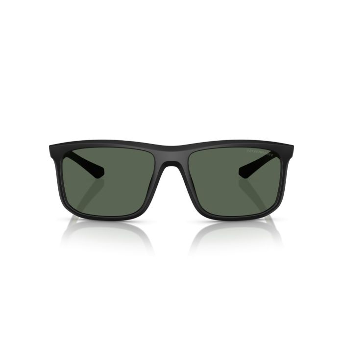 Emporio Armani EA4234U 500171