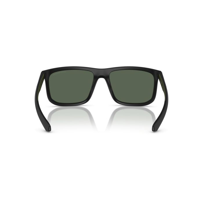 Emporio Armani EA4234U 500171