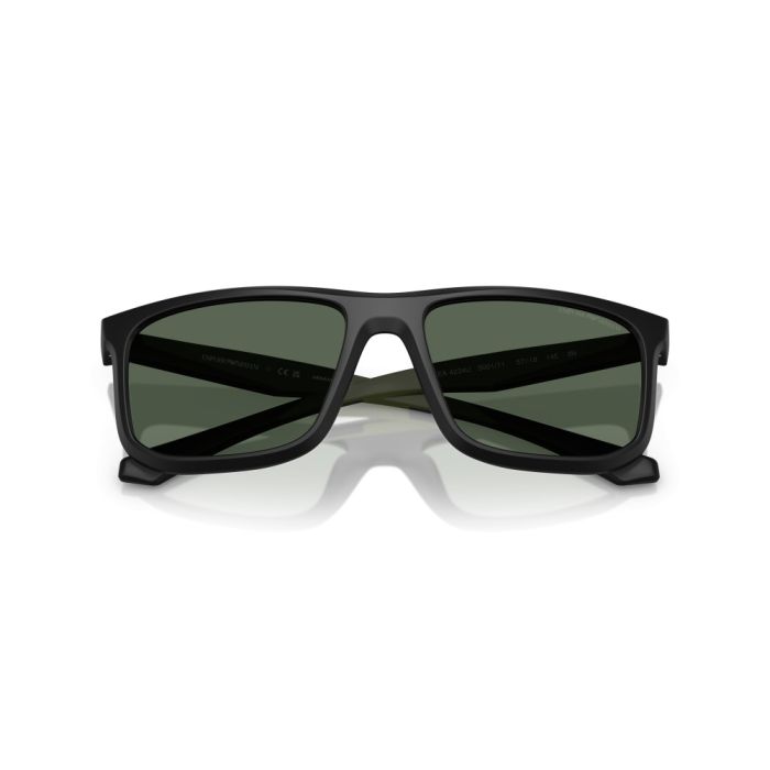 Emporio Armani EA4234U 500171